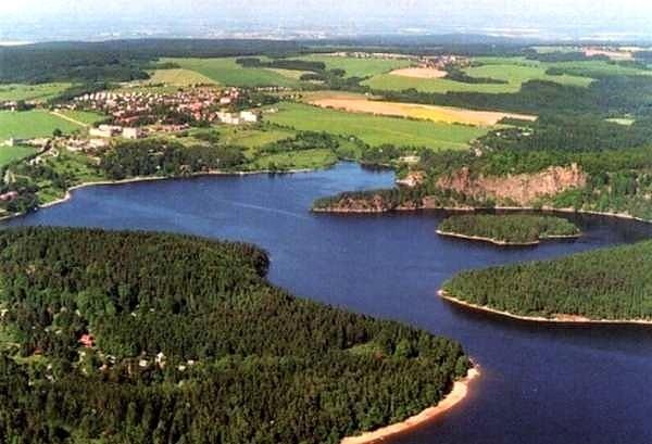 Hotel Vysocina Chotěboř Екстериор снимка